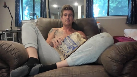 ryanrailer  28-09-2022